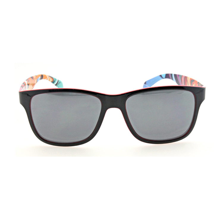 New Style Popular Hight Quality  Fashion UV 400 Polarized Adult Sunglasses