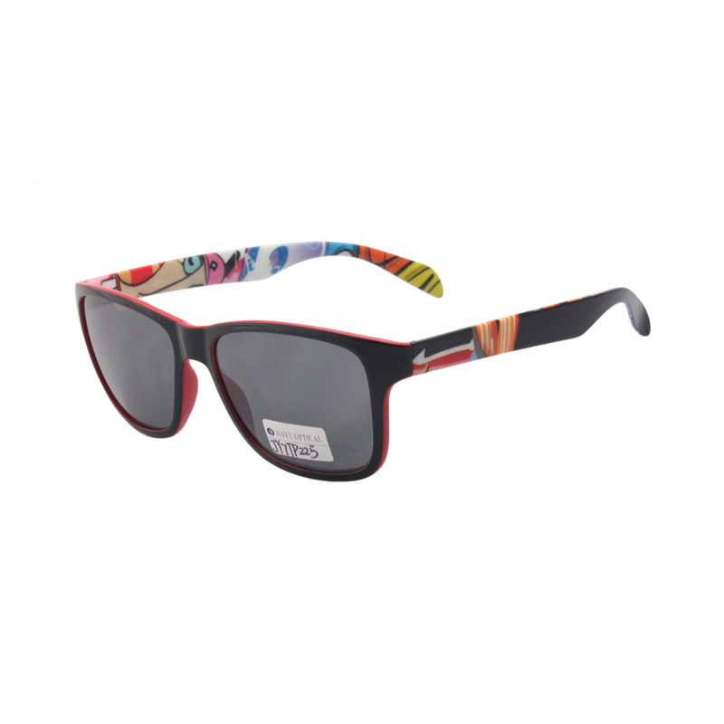New Style Popular Hight Quality  Fashion UV 400 Polarized Adult Sunglasses