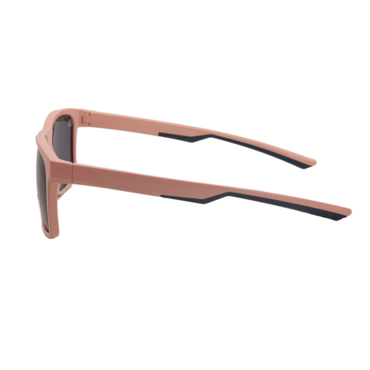 New Style Popular Occhiali Da Sole Polarized Stylish Sunglasses Hight Quality