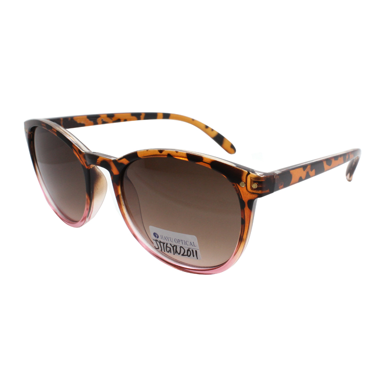 New Style Popular Stylish  Hight Quality  Womens Vintage Sunglasses