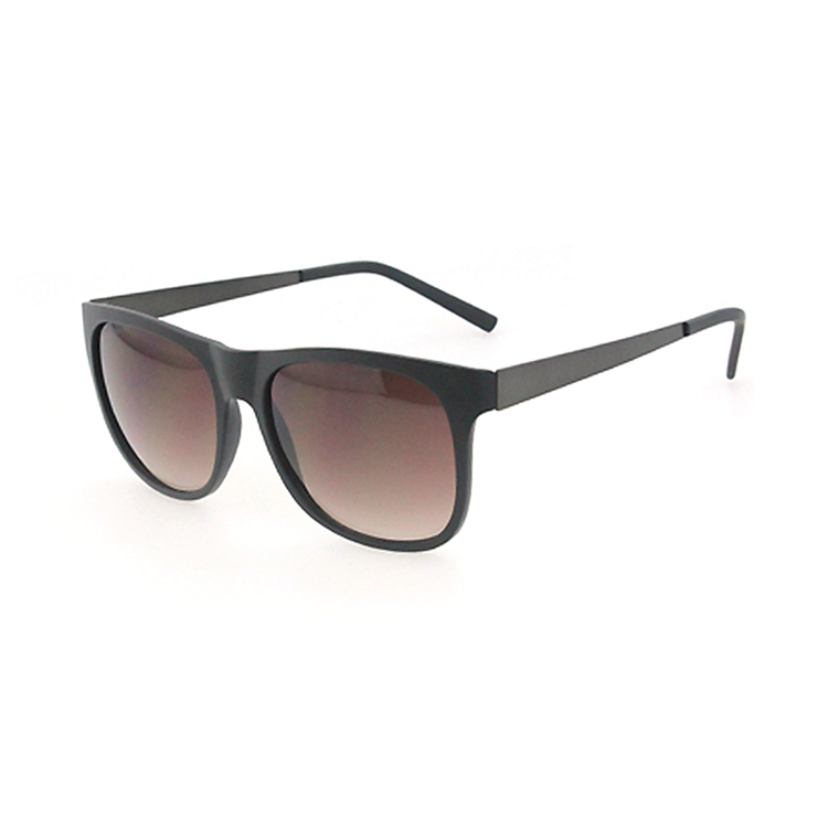 Newest Trending Fashion Classic Retro Square CE UV400 Sunglasses