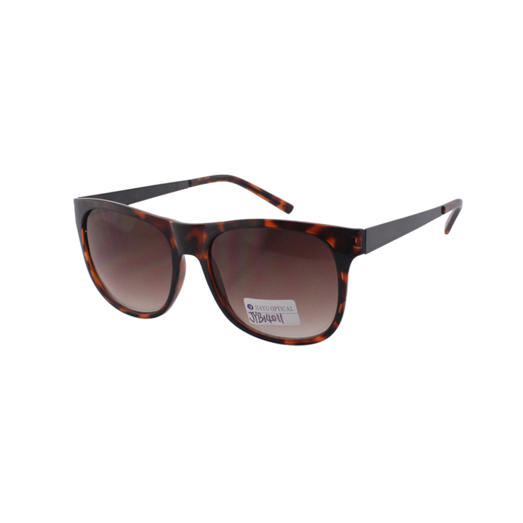 Newest Trending Fashion Classic Retro Square CE UV400 Sunglasses