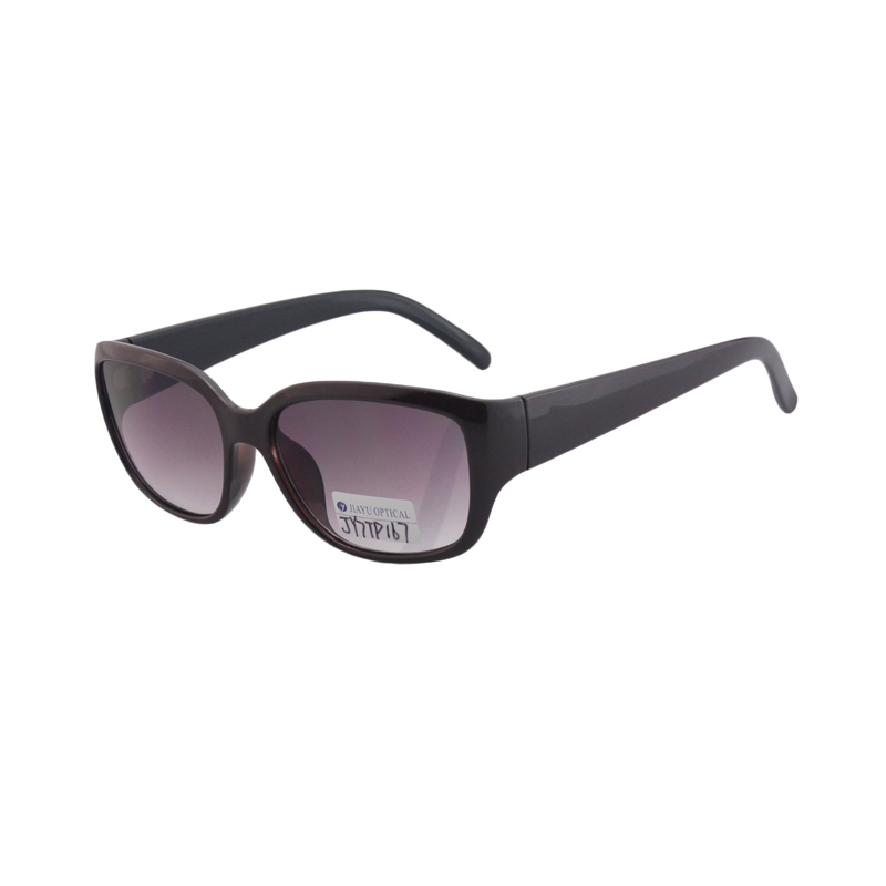 Newest Trending Fashion High Quality Custom UV400 Polarized Unisex Sunglasses