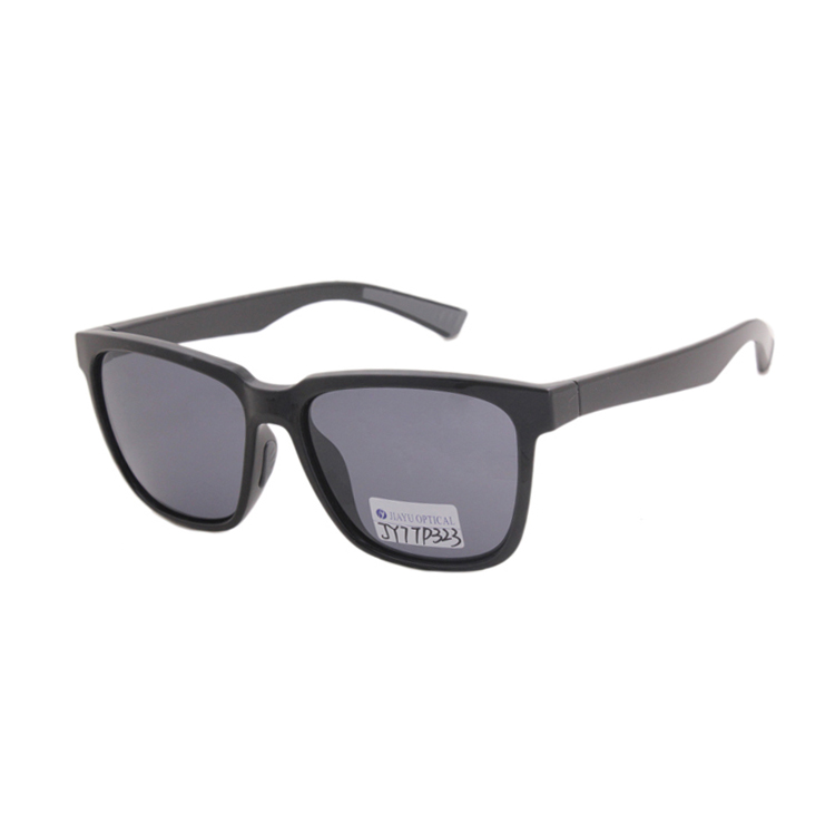 Plastic Outdoor OEM Manufacturers Polarized Hight Quality Sunglasses Stylish