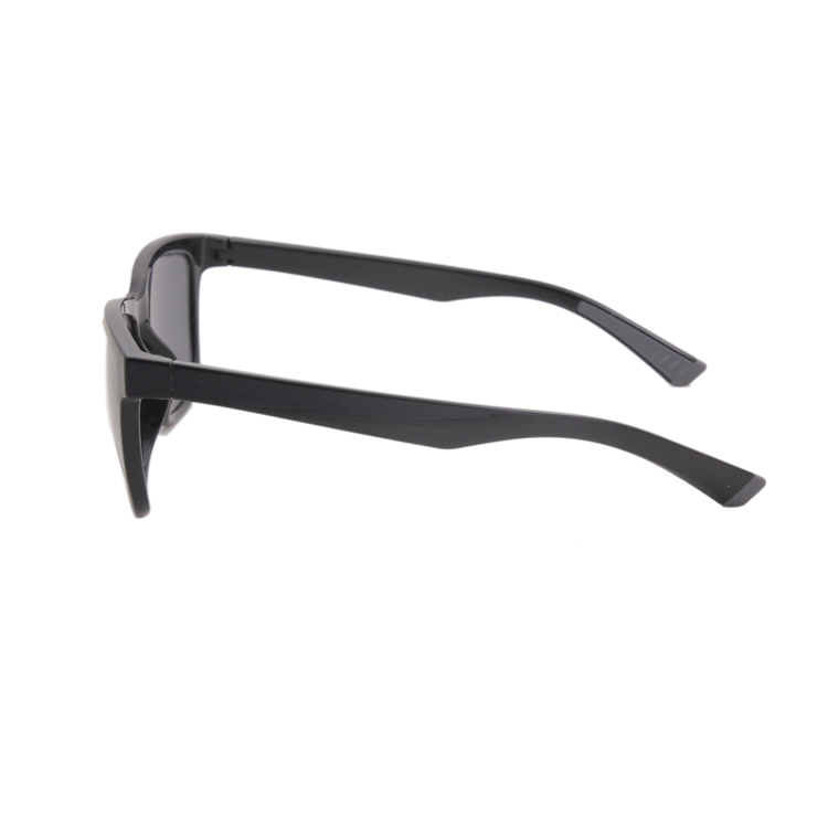 Plastic Outdoor OEM Manufacturers Polarized Hight Quality Sunglasses Stylish