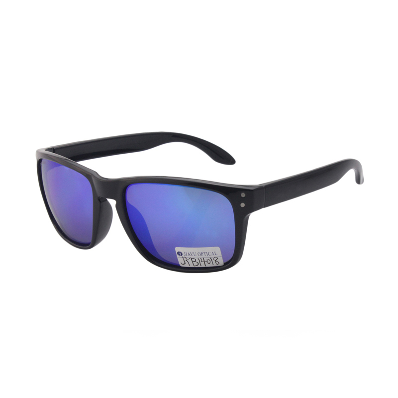 Top Selling Wholesale Plastic Polarized Floating Custom Sunglasses