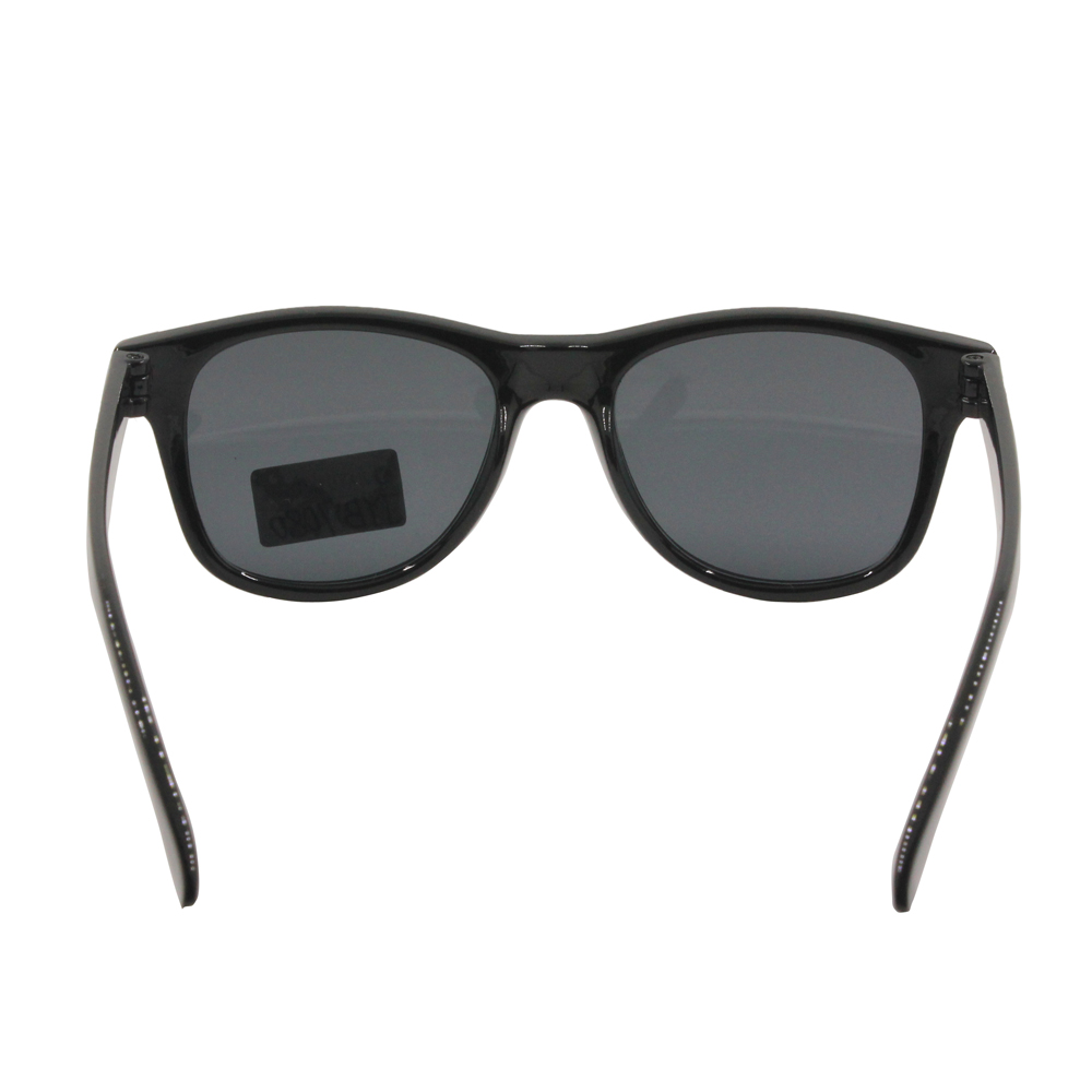 Wholesale Cheap Custom Promotion Plastic Replica Sunglasses