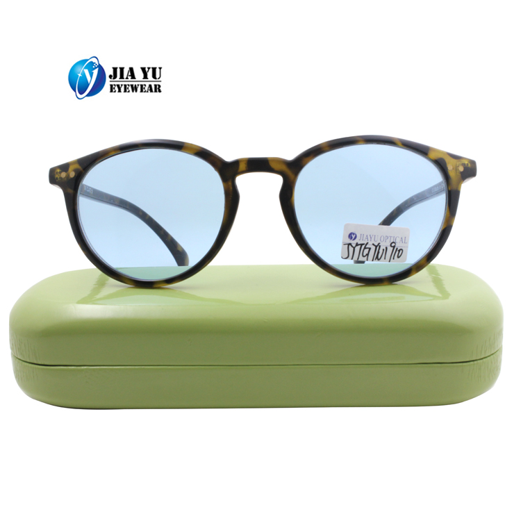 Wholesale Custom  UV400 Polarized  Adult Sunglasses Unisex