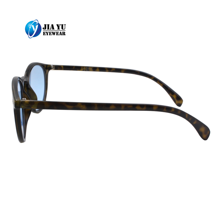 Wholesale Custom  UV400 Polarized  Adult Sunglasses Unisex