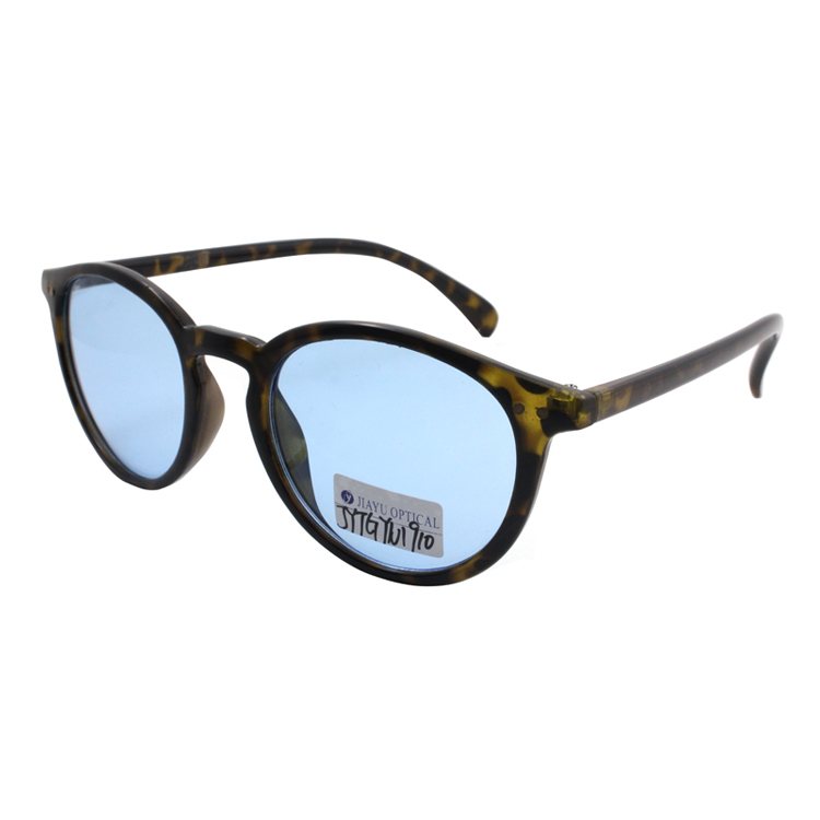Wholesale Custom  UV400 Polarized  Adult Sunglasses Unisex