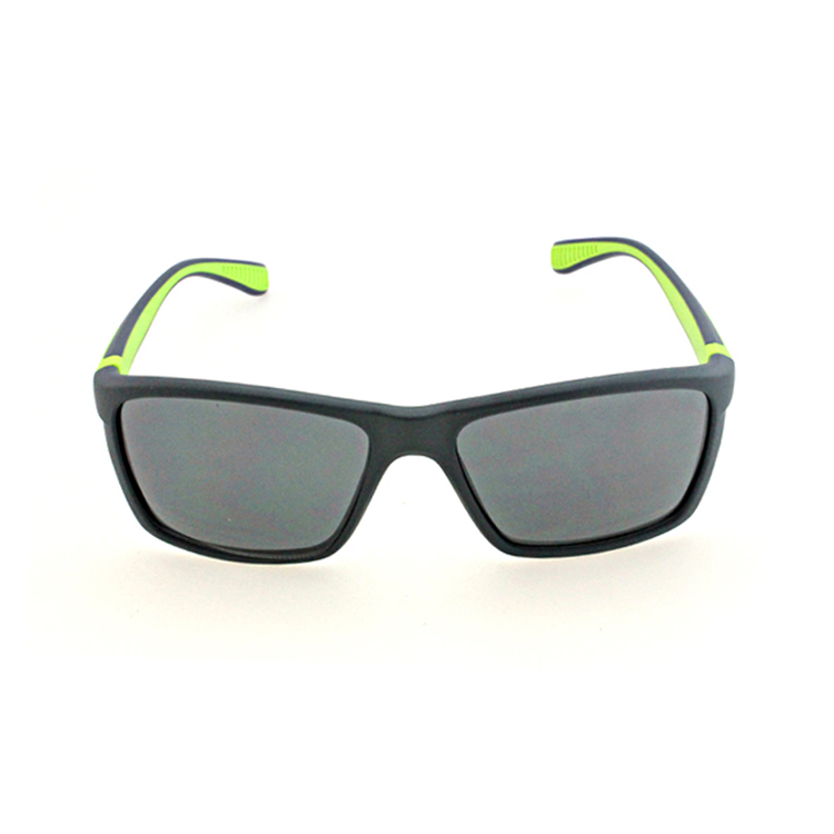 Wholesale Fashion Custom UV400 Polarized Hight Quality Sunglasses for Men