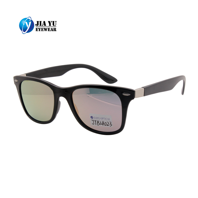 Wholesale Put Your Own Name Brand Sunglasses