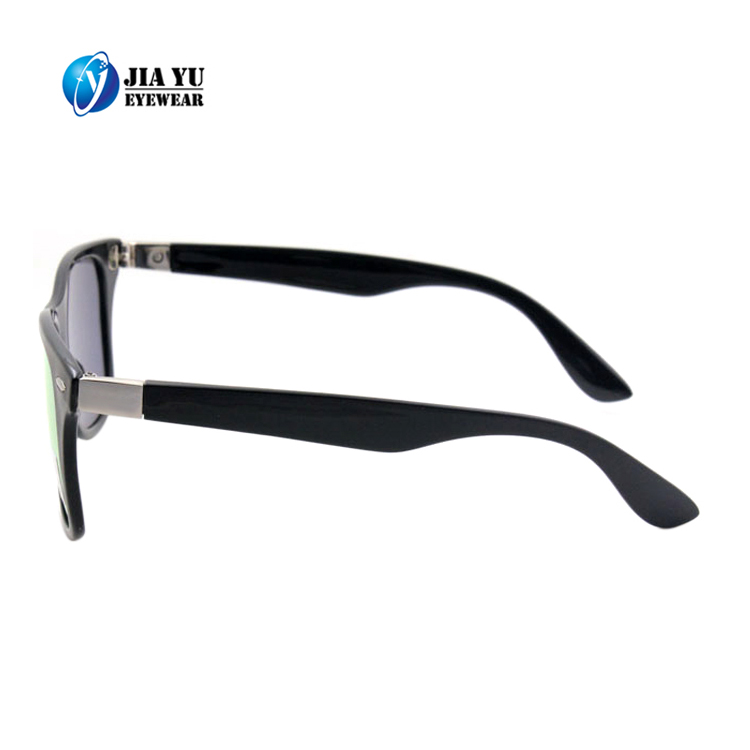 Wholesale Put Your Own Name Brand Sunglasses