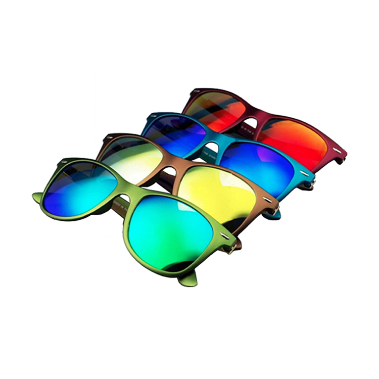 Wholesale Put Your Own Name Brand Sunglasses