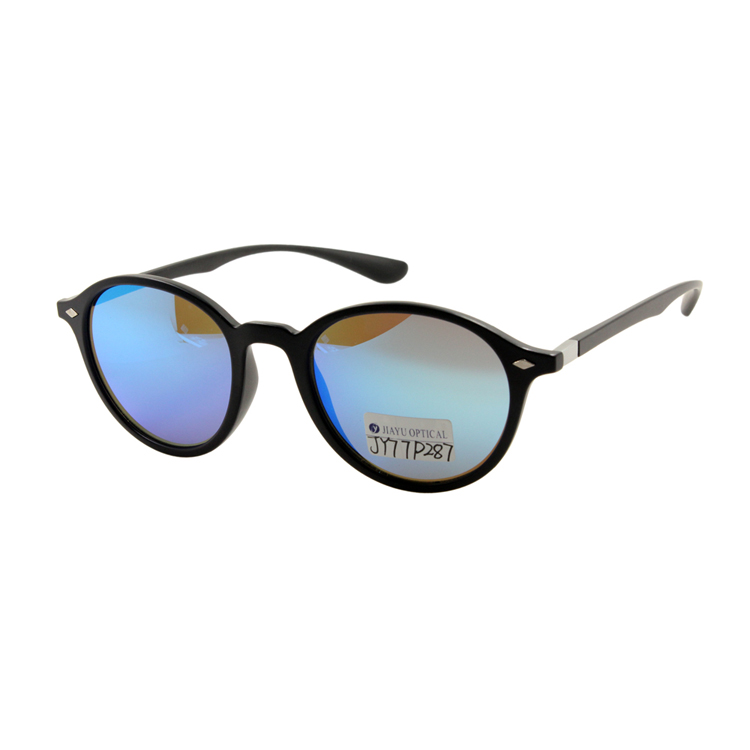 Wholesale Round Fashion Sunglasses For Women