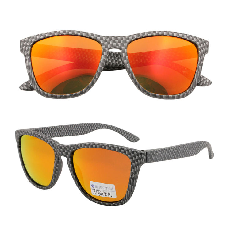 Xiamen Factory Free Sample Plastic Rack Sunglasses Holder