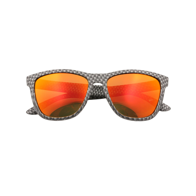 Xiamen Factory Free Sample Plastic Rack Sunglasses Holder