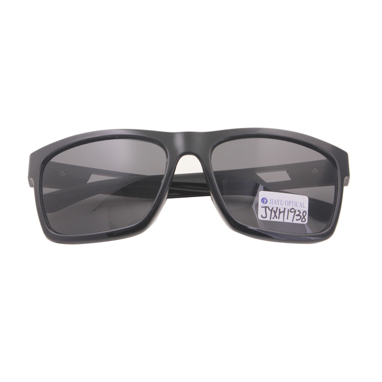 Xiamen Manufacture Fashion Hight Quality UV400 Polarized Adult sunglasses