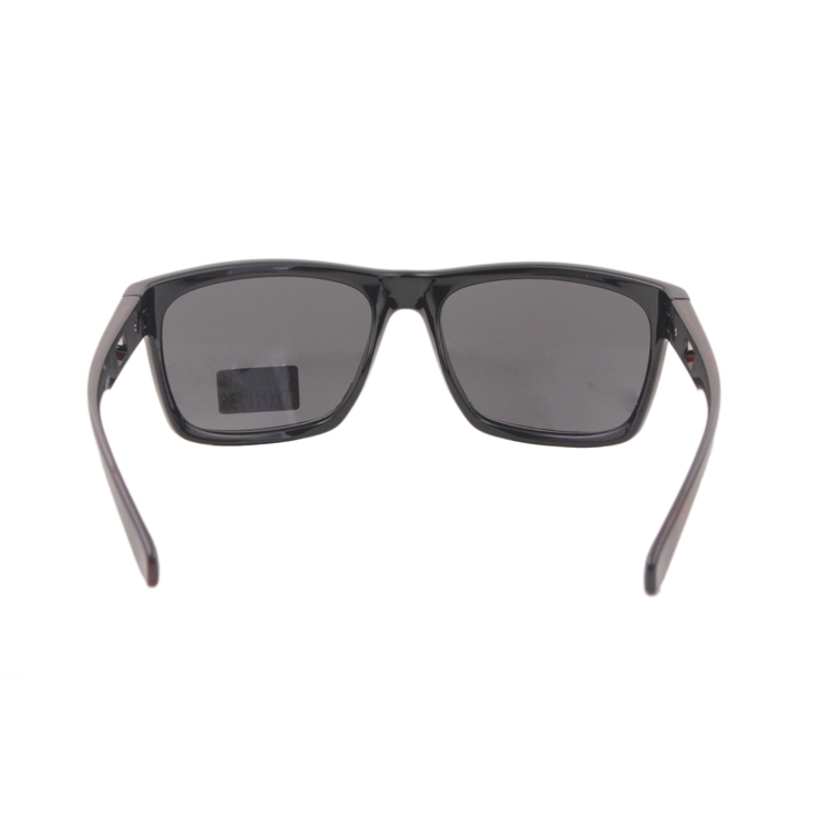 Xiamen Manufacture Fashion Hight Quality UV400 Polarized Adult sunglasses
