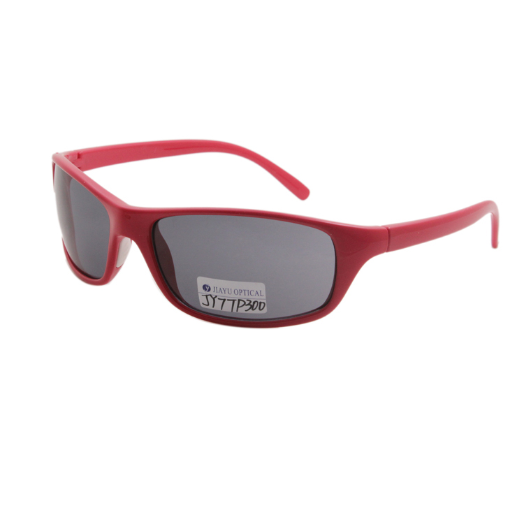Xiamen Manufacture Hight Quality Fashion Nose pads Adult Sunglasses