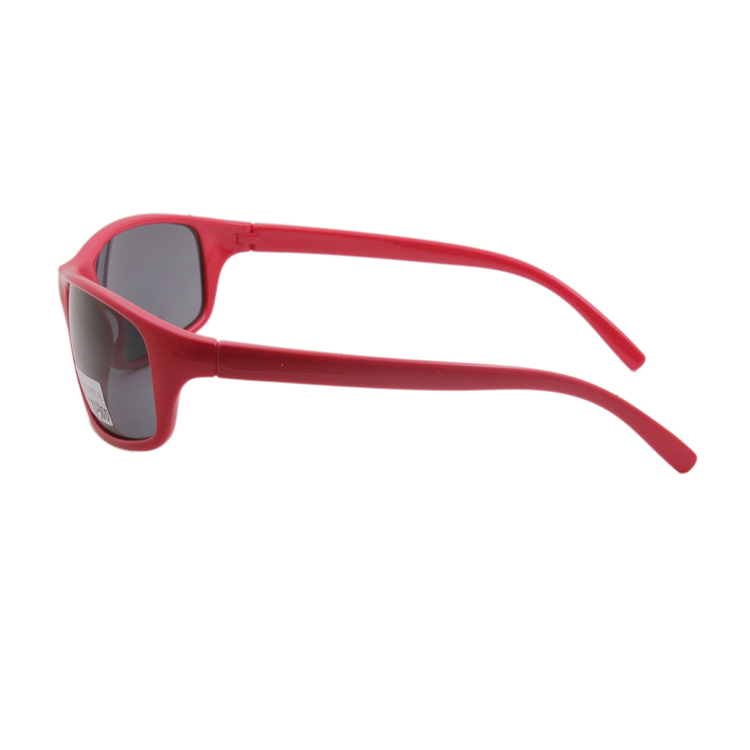 Xiamen Manufacture Hight Quality Fashion Nose pads Adult Sunglasses
