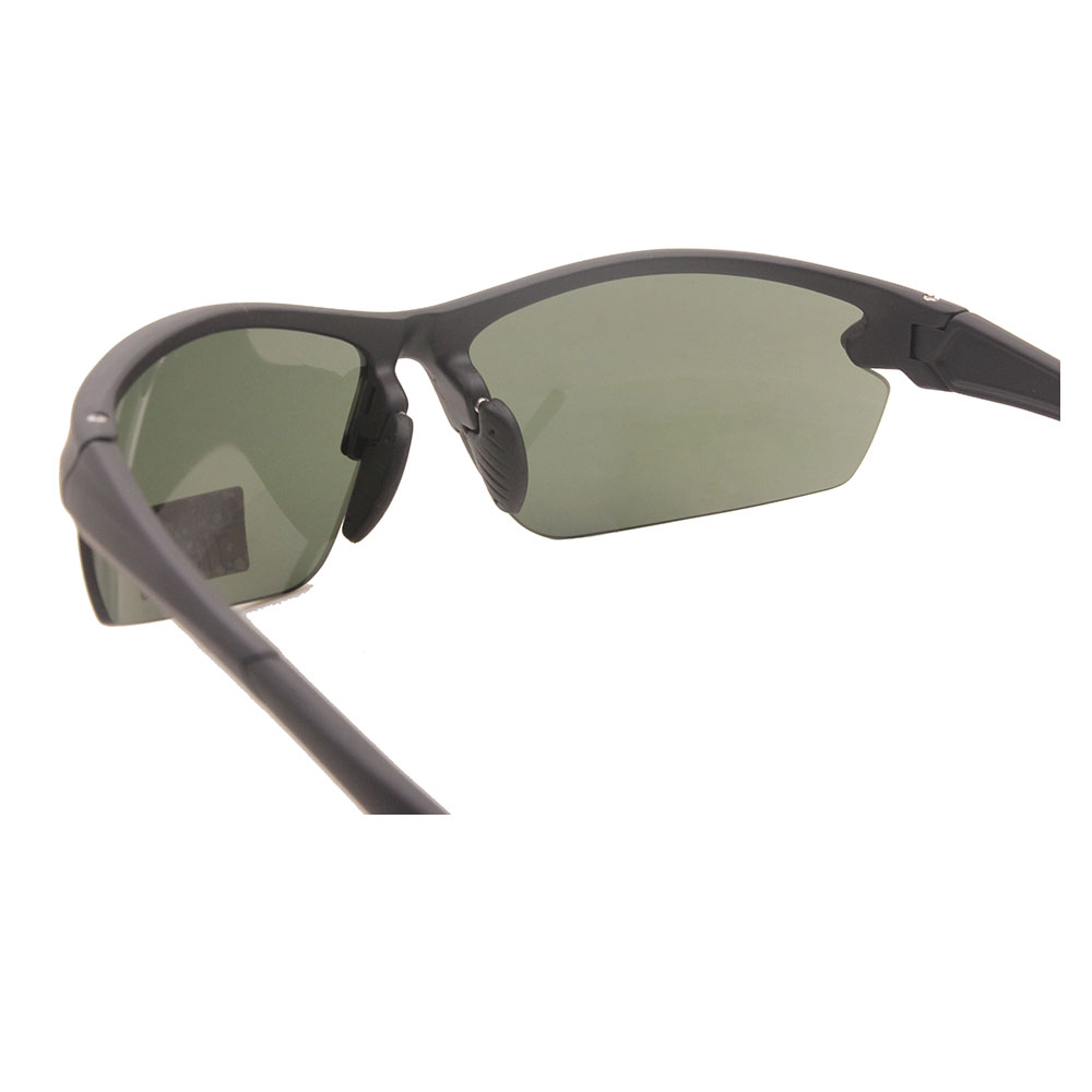 Men Sports Sunglasses