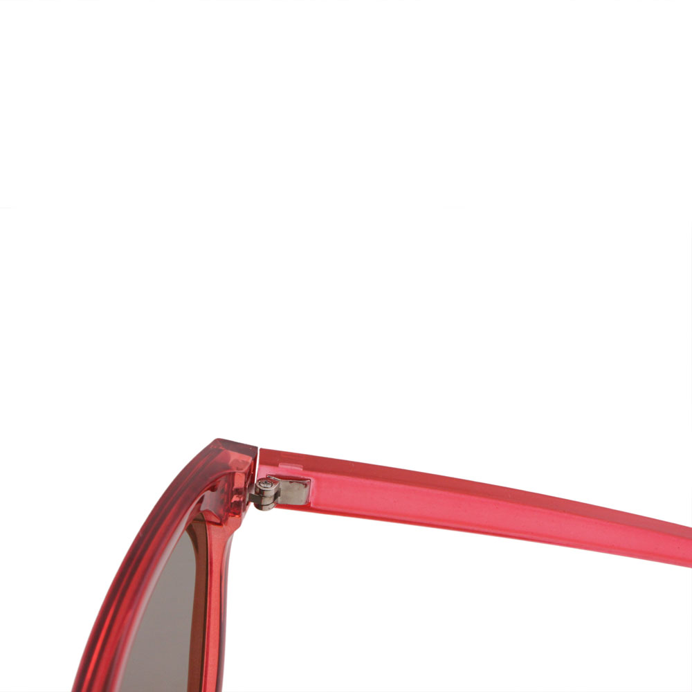Girl Sunglasses
