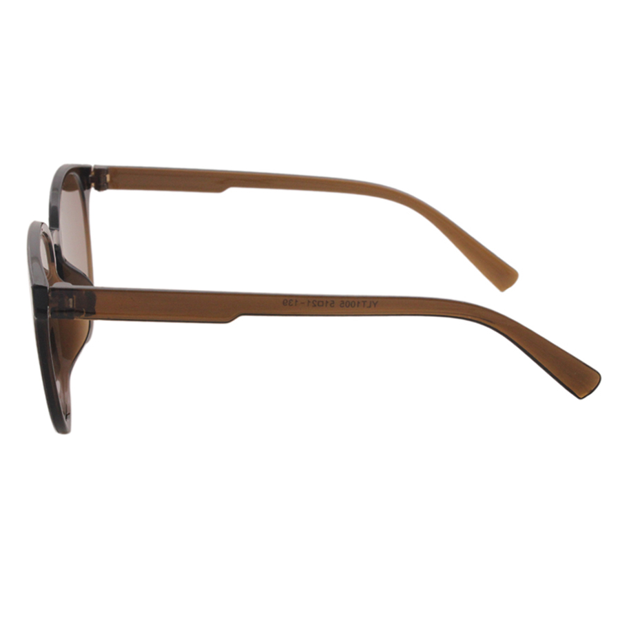 High Quality Cheap Custom UV400 Sun Shades Sunglasses Women