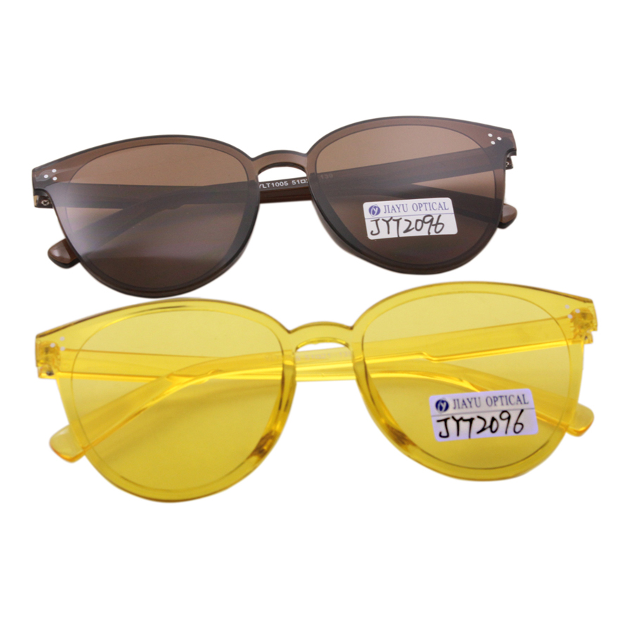 UV400 Sun Shades Sunglasses Women
