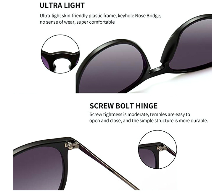 keyhole-bridge-sunglasses-custom-colors-polycarbonate-detail.jpg
