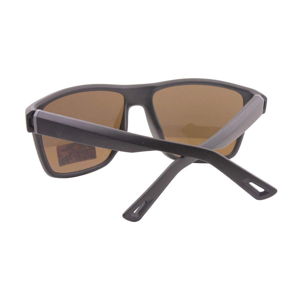 Lightweight Water Sports TPX Frame Floating Sunglasses
