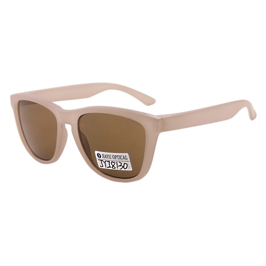 Luxury Brand UV400 Polarized Women Fashion Sunglasses
