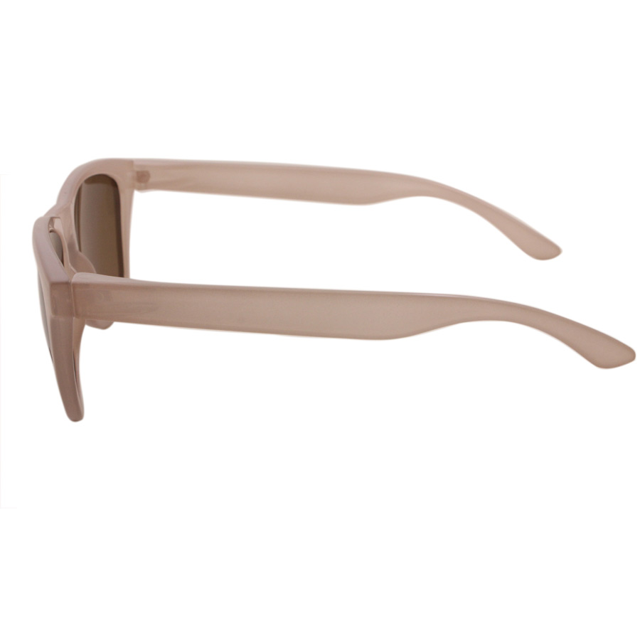 Luxury Brand UV400 Polarized Women Fashion Sunglasses