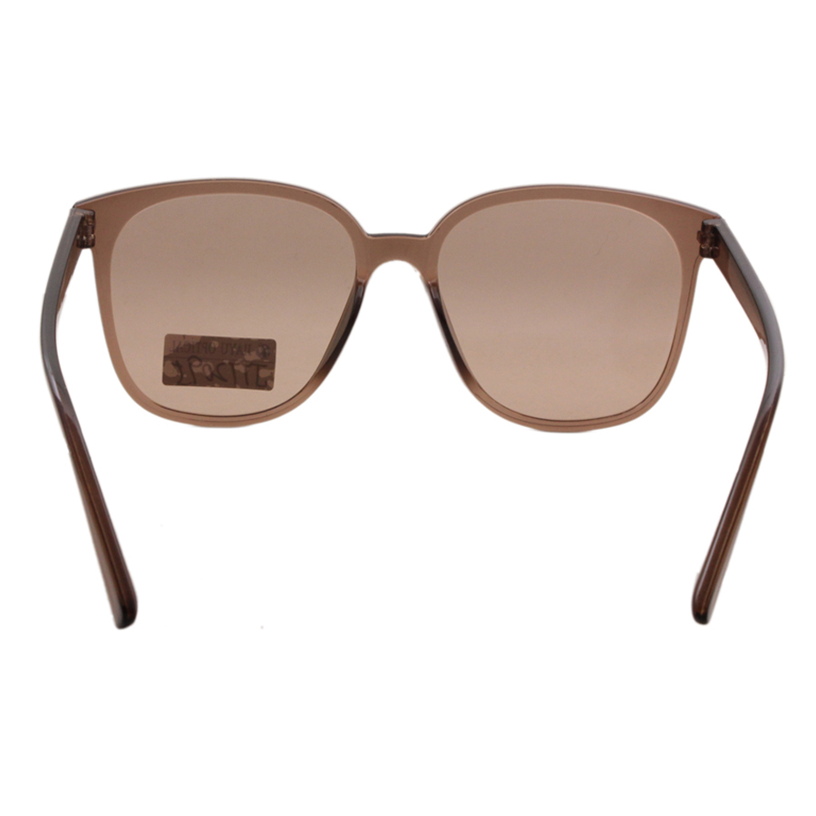 Newest Trending Fashion Designer UV400 Polarized Sunglasses
