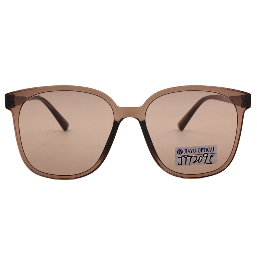 Newest Trending Fashion Designer UV400 Polarized Sunglasses