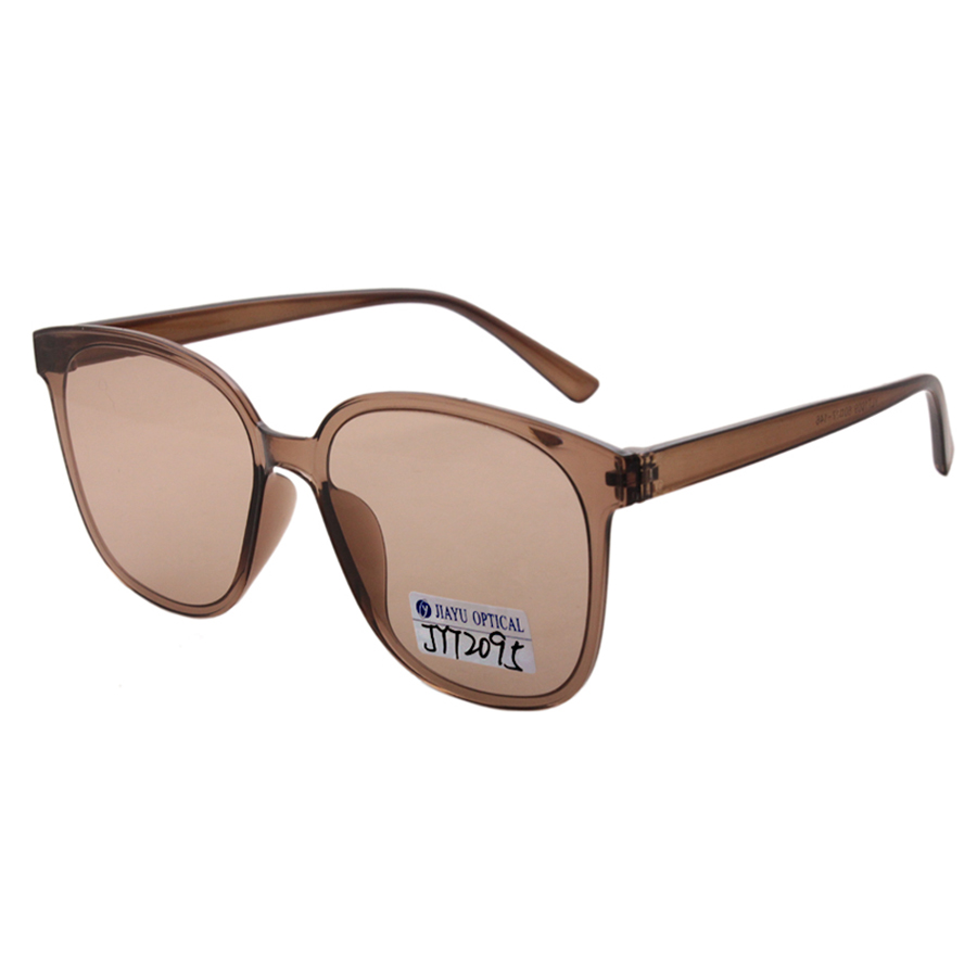 Newest Trending Fashion Designer UV400 Polarized Sunglasses