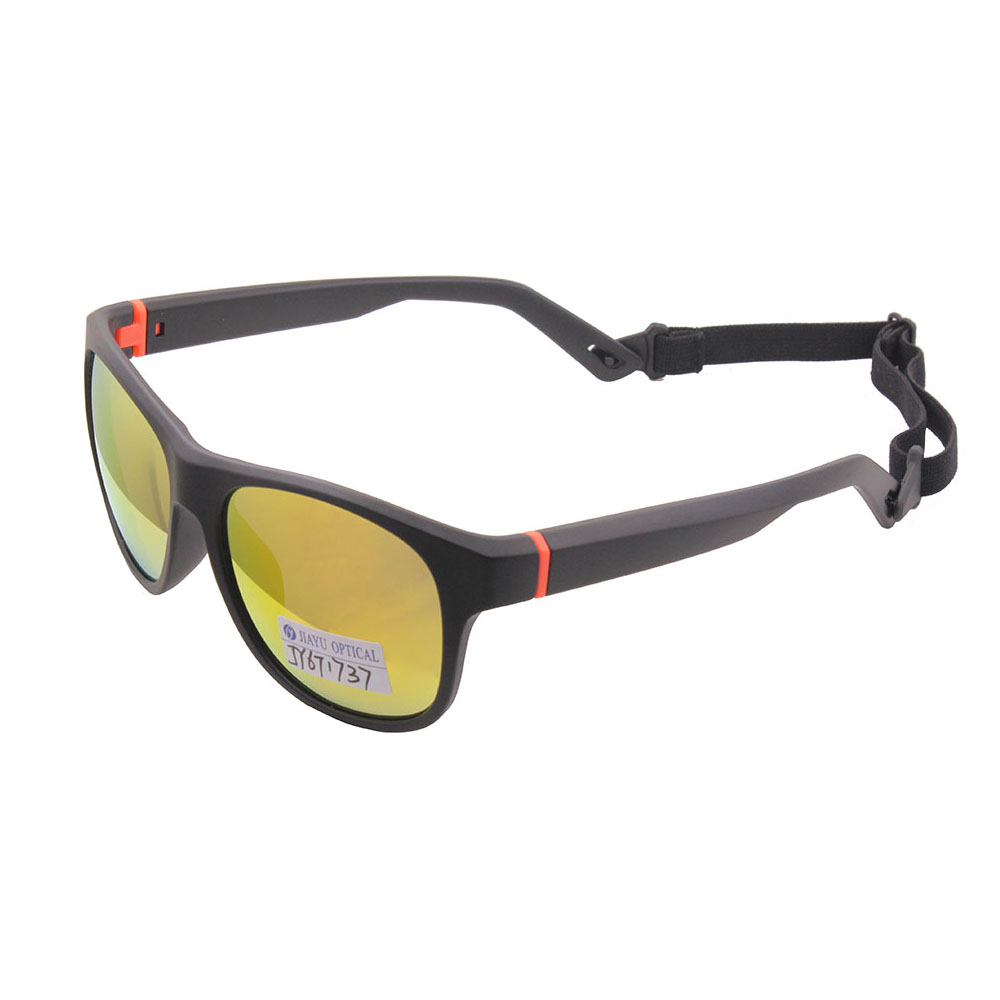 Polarized Women Men Fishing Surfing Floating Sunglasses