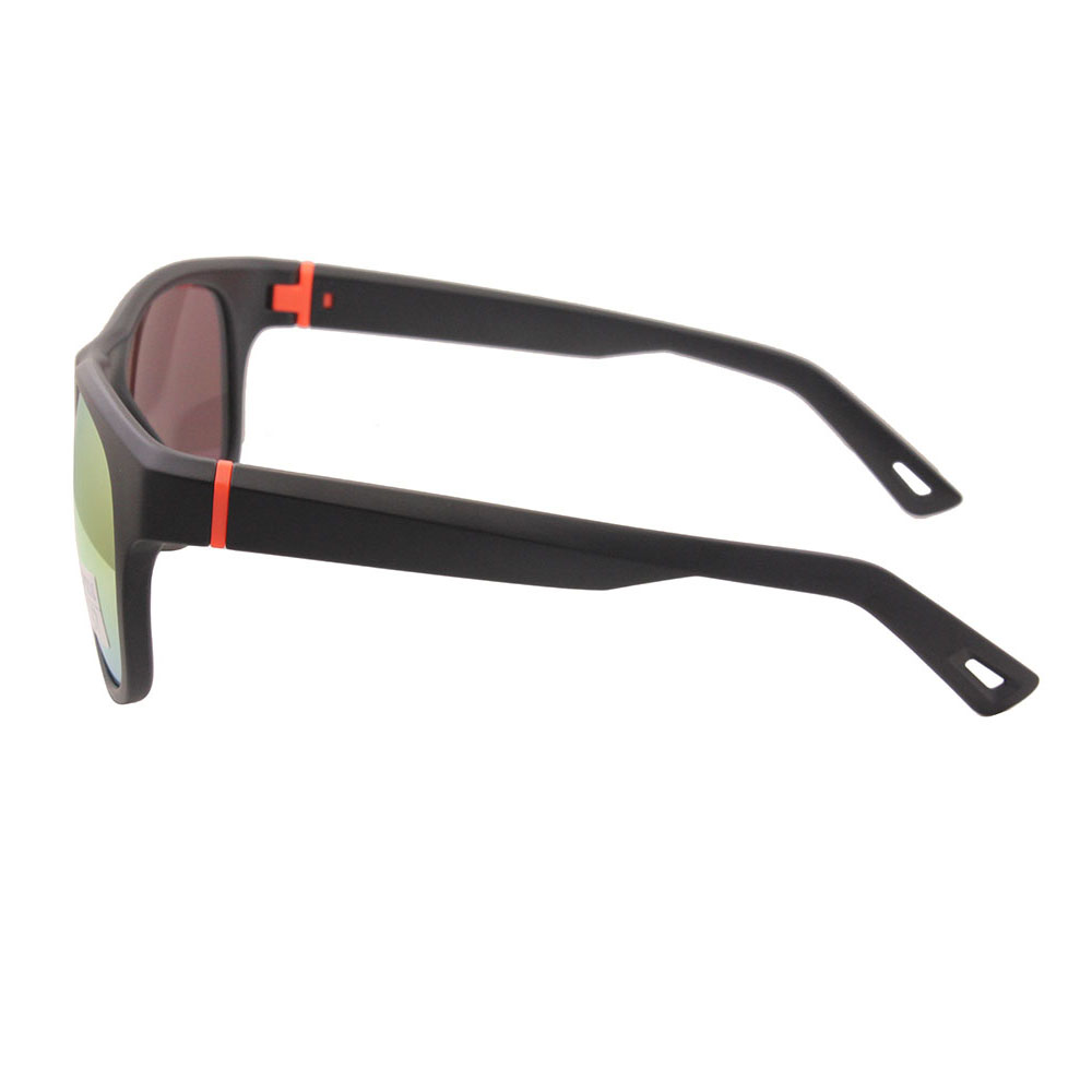 Polarized Women Men Fishing Surfing Floating Sunglasses