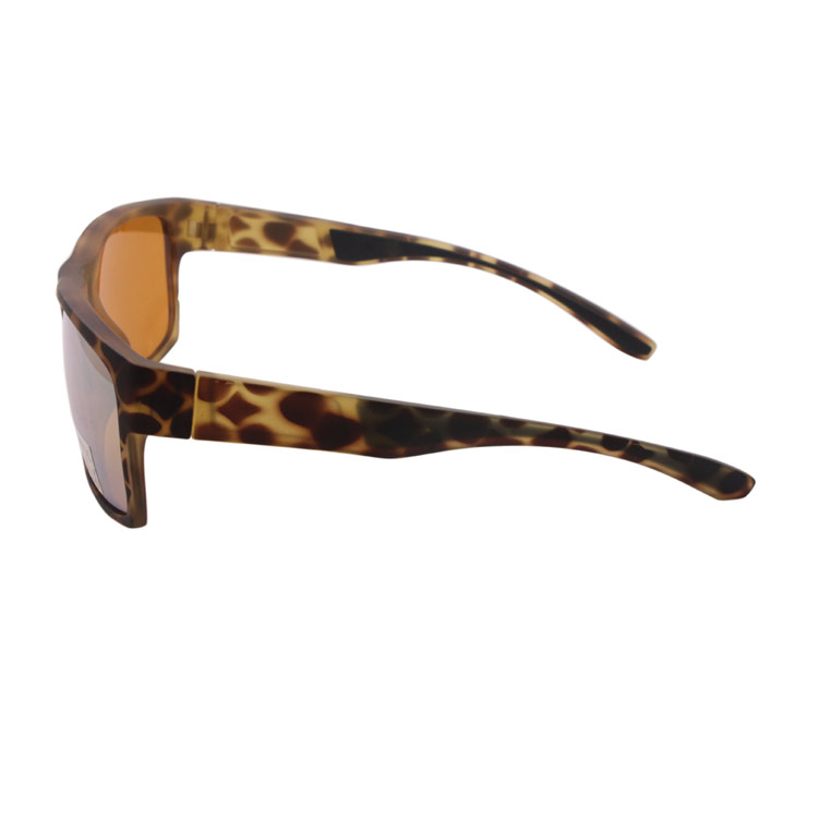Promotional New Arrival UV400 Polarized Driving Sunglasses