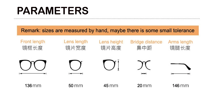 plastic-sunglasses/keyhole-bridge-sunglasses-custom-colors-polycarbonate-size.jpg