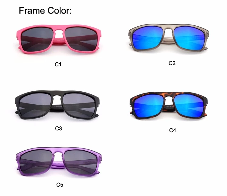 retro-vintage-sunglasses-for-men-square-frame-colors.jpg