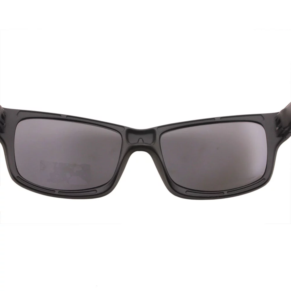 UV400 Polarized Lens Sunglasses