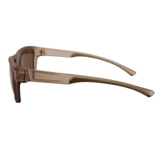 Newest Square Polycarbonate UV400 Fashion Sunglasses Unisex