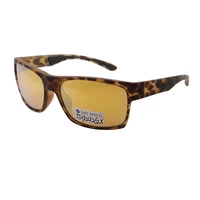 Promotional New Arrival UV400 Polarized Driving Sunglasses