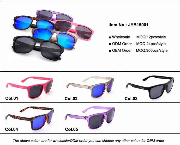 retro-vintage-sunglasses-for-men-square-frame-color-options.jpg
