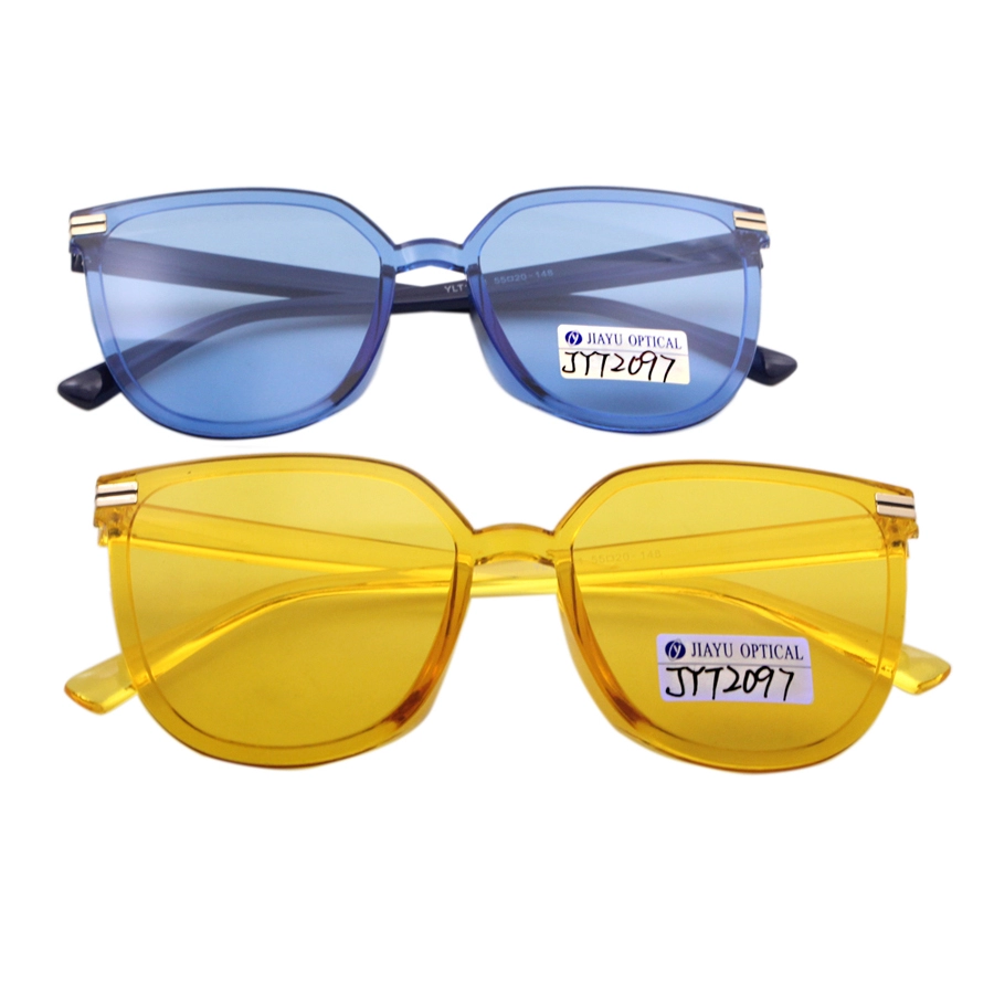 Design Your Own Plastic Outdoor Sunglasses