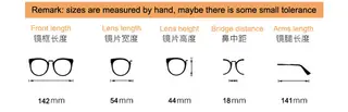 custom-polarized-sunglasses-unisex-uv-400-plastic-size.jpg