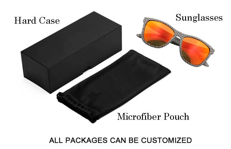 custom-polarized-sunglasses-unisex-uv-400-plastic-package.jpg