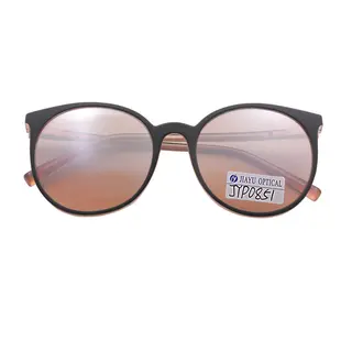 CE UV400 Women Sunglasses with Logo