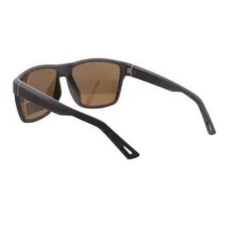 Lightweight Water Sports TPX Frame Floating Sunglasses